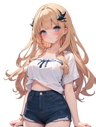 地下铁几米漫画：从魔卡少女樱到圆通快递的奇妙旅程